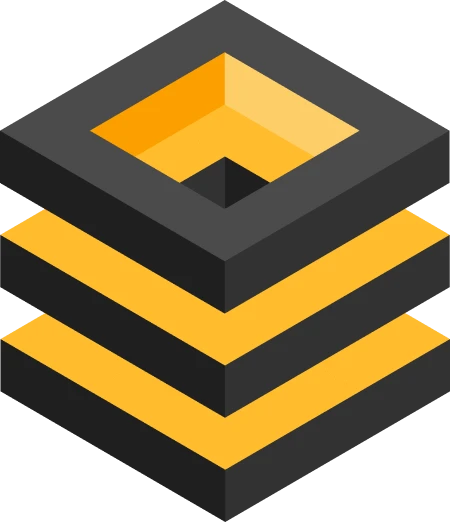 AI Automation Infrastructure