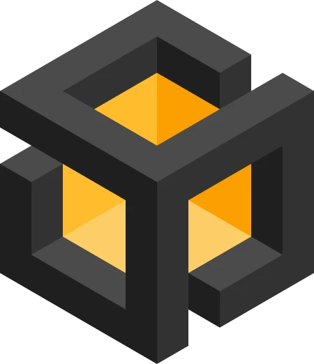 Conversational Intelligence